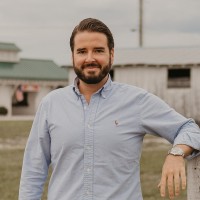 Andrew Collins