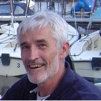 Simon Meijs