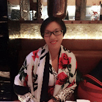 jie liu