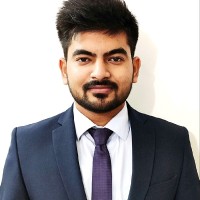 Rajvinder S. Sonwani