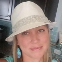 Jennifer Conley