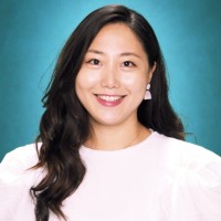 Regina Kwak