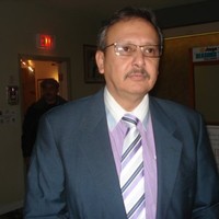 Humberto Benitez