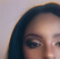 Paige Jewels