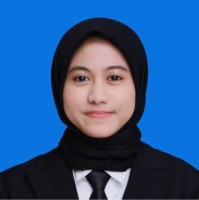 Rahma Kurnia Sari