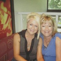 Sue-Anne Holten