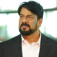 salim abdul khader
