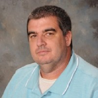 David Lane