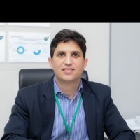 Fernando Rufino Cordeiro Veríssimo