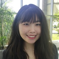 Cindy Chen