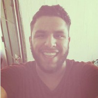 Mauricio Anaya