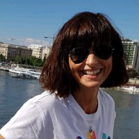 Anna Fellner
