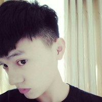 王兴瑞
