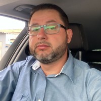 André Tomaz