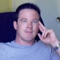 Steven Powers