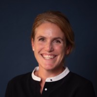 Raphaëlle Illenberger