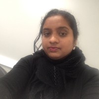 Jaswanthi Yandrapu