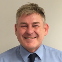 Craig Sidney