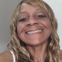 Lashelle Richmond
