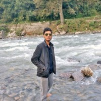 Sohil Garg