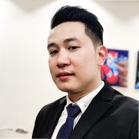 Hung Nguyen
