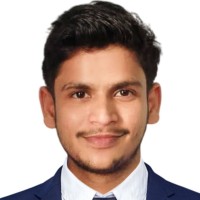 Abhishek Paswan