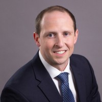 Jonathan Allyn, Mba