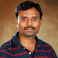 CA KHAJARAO PAVULURI