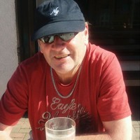 Murdoch Ross