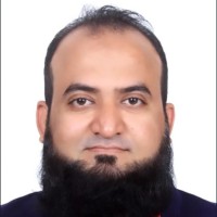 Hateem Ahmed