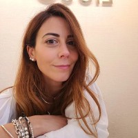 Francesca Agresti