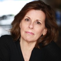 Carol Schneider