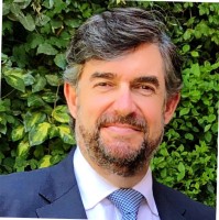 Guillermo Carrasco Marín