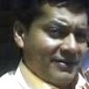Ernesto Lozano