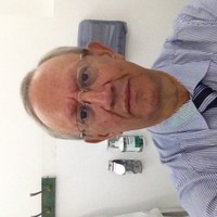 Luis Fernando Botero