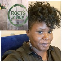 Ena Jones