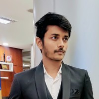 Aman Aryan Vinjamaram