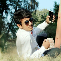 Avesh Khan