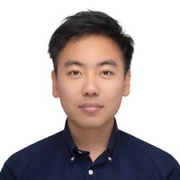 Yiming Dong