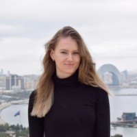 Lina Köhler