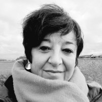Christine T'Kindt