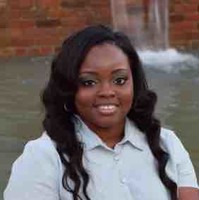 Candace Moore