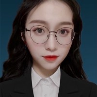 林于晴