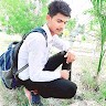 Badal Rajput