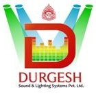 Durgesh Sounds