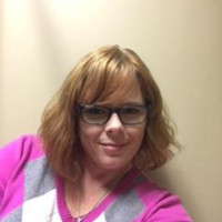 Lisa Staples-Jones