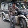 Mohd Najeeb