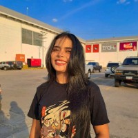 Maria Isabel Silva Rodríguez