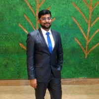 Udit Pratap