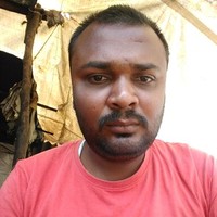 Sumit Kolhe